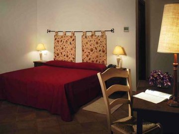 landhotel_sardinie (6)
